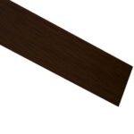T/C PVC 22X0,4MMX25M CP56914 TL9 CEDRO