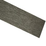 Tapacanto PVC 22×0,4 mm 25 mts Concreto