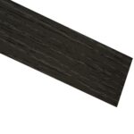 Tapacanto PVC 22×0,4 mm 25 mts Fresno Humo