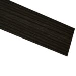 Tapacanto PVC 22×0,4 mm 25 mts Mikado