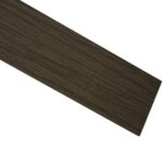 Tapacanto PVC 22×0,4 mm 25 mts Olmo Pardo