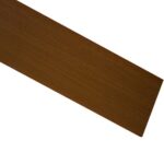 Tapacanto PVC 22×0,4 mm 25 mts Peral