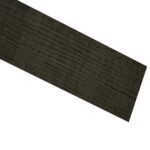 Tapacanto PVC 22×0,4 mm 25 mts Roble Milano
