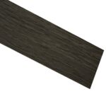 Tapacanto PVC 22×0,4 mm 25 mts Teca Limo