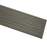 Tapacanto PVC 22×0,4 mm 25 mts Teka Artico