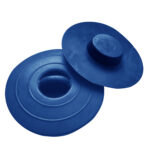 tapon-azul-antimicrobial