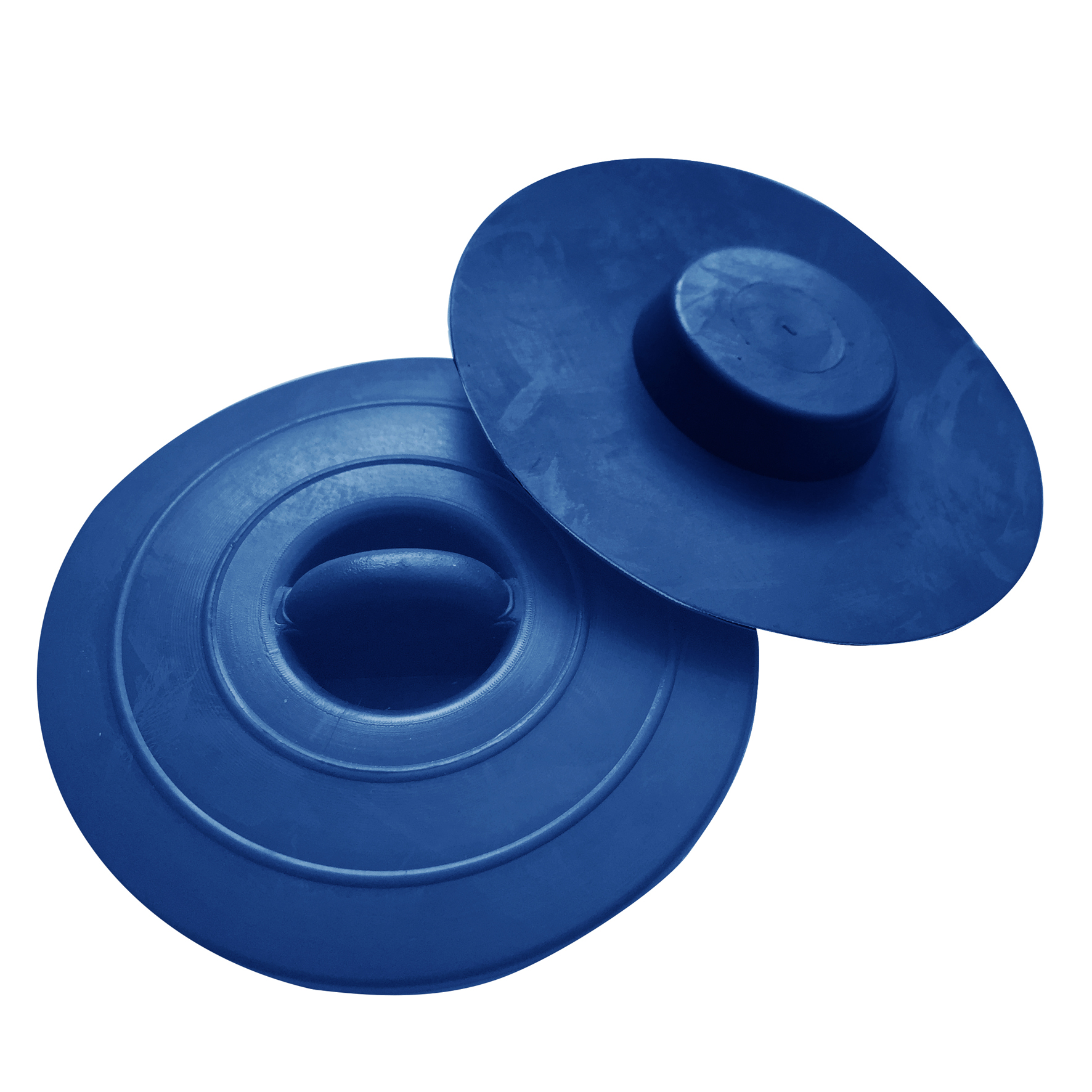 tapon-azul-antimicrobial-2