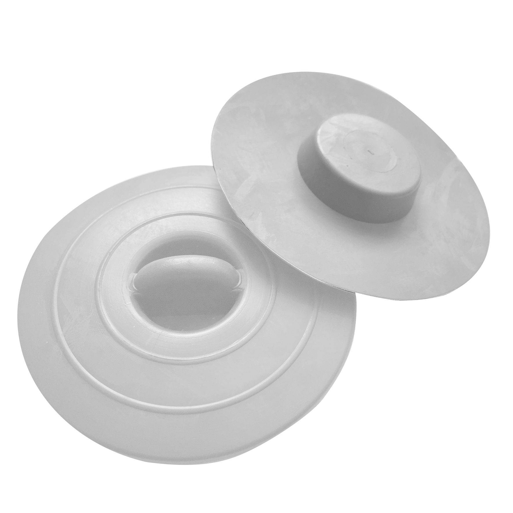 tapon-blanco-antimicrobial-2