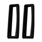 Tirador ms3000 Negro