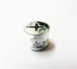 titus-de-union-tipo-5-metalico-para-melamina-2