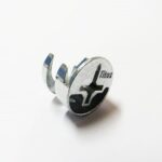 titus-de-union-tipo-5-metalico-para-melamina-2
