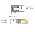 titus-de-union-tipo-5-metalico-para-melamina-2