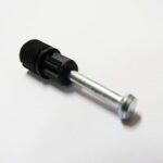 Titus tornillo expandible para sistema 5