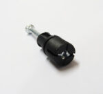 titus-tornillo-expandible-para-sistema-1550148057052