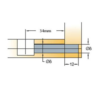 titus-tornillo-expandible-para-sistema-1550148057052-3