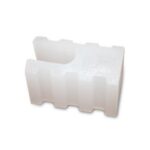 tope-plancha-policarbonato-ondulado-100un