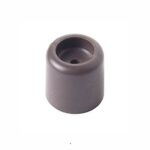 tope-puerta-basico-cafe