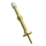 tope-puerta-recto-tipo-flex-dorado
