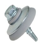 tornillo-autoperforante-1_-con-golilla-100un