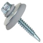 tornillo-autoperforante-con-golilla-100un