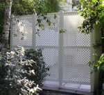 treillage-privacy-blanco