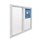 ventana-corredera-100x100cm-vidrio-simple-blanco-2