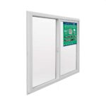 ventana-corredera-advance-termopanel-100x100cm-blanco