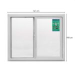 ventana-corredera-advance-termopanel-121x100cm-blanco