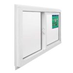 ventana-corredera-advance-termopanel-140x120cm-blanco
