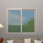 ventana-corredera-advance-vidrio-simple-140x120cm-blanco