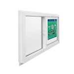 ventana-corredera-advance-termopanel-91x50cm-blanco