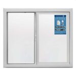 ventana-corredera-advance-vidrio-simple-140x120cm-blanco