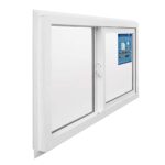 ventana-corredera-advance-vidrio-simple-140x120cm-blanco