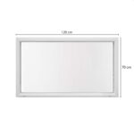 ventana-fija-advance-vidrio-simple-120x70cm-blanco