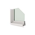 ventana-corredera-advance-vidrio-simple-140x120cm-blanco