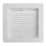 ventilacion-muro-con-taparejilla-duraflo-blanco
