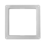 ventilacion-muro-con-taparejilla-duraflo-blanco