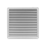 celosia-ventilacion-embutida-17×17-blanca