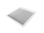 celosia-ventilacion-embutida-17×17-blanca