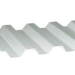 pvc-greca-3m-blanco