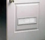 CELOSÍA-VENTILACIÓN-35X13-CM-BEAGLE-BLANCO-32-UN