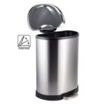 basurero-acero-inoxidable-con-pedal-50l-soin-BIN-50