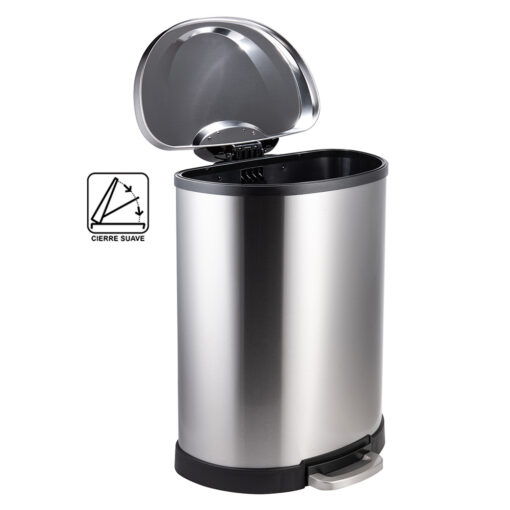 basurero-acero-inoxidable-con-pedal-50l-soin-BIN-50-3