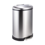 basurero-acero-inoxidable-con-pedal-50l-soin-BIN-50