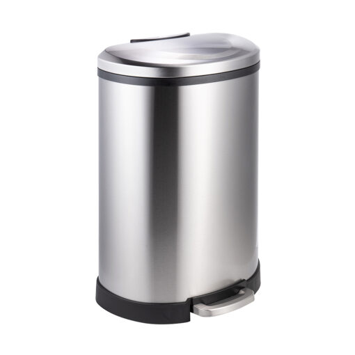 basurero-acero-inoxidable-con-pedal-50l-soin-BIN-50-4