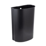basurero-acero-inoxidable-con-pedal-50l-soin-BIN-50