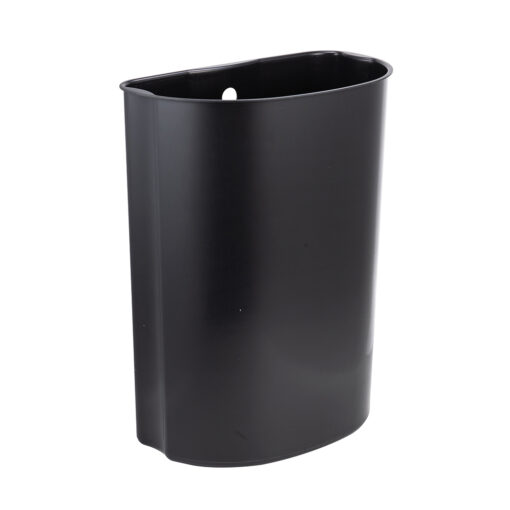 basurero-acero-inoxidable-con-pedal-50l-soin-BIN-50-5