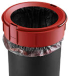 basurero-hailo-3l-rojo-0504-040