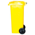 contenedor-de-residuos-plastico-con-ruedas-amarillo-120l-AE-120AM