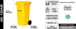 contenedor-de-residuos-plastico-con-ruedas-amarillo-120l-AE-120AM